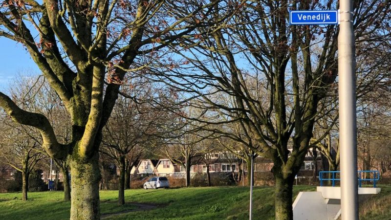 Gemeente Kampen onderzoekt drie locaties voor uitbreiding woonwagenstandplaatsen
