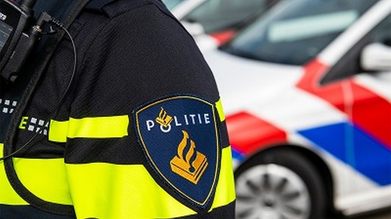 Politie zoekt getuigen dodelijk ongeval op Zwolseweg
