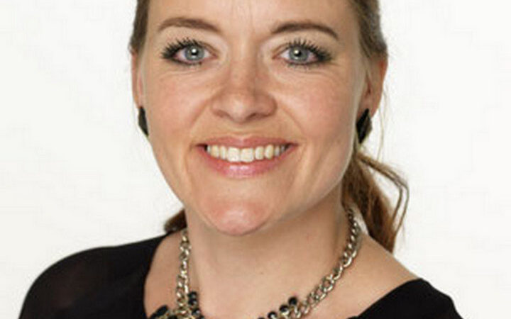 Gemeentebelang Kampen presenteert kandidatenlijst voor gemeenteraadsverkiezingen 2026