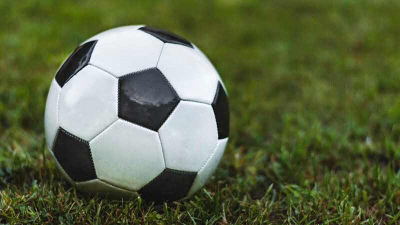 Sportverslaggever (audio) gezocht (M/V)