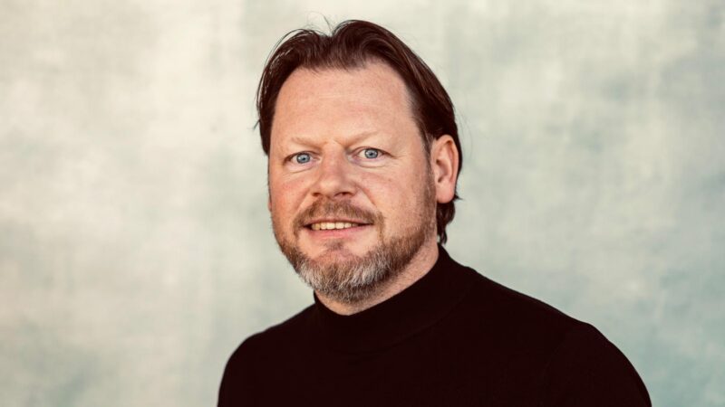 Gezichten van Kampen – Dennis Hendriksen, Voetbalvlegels