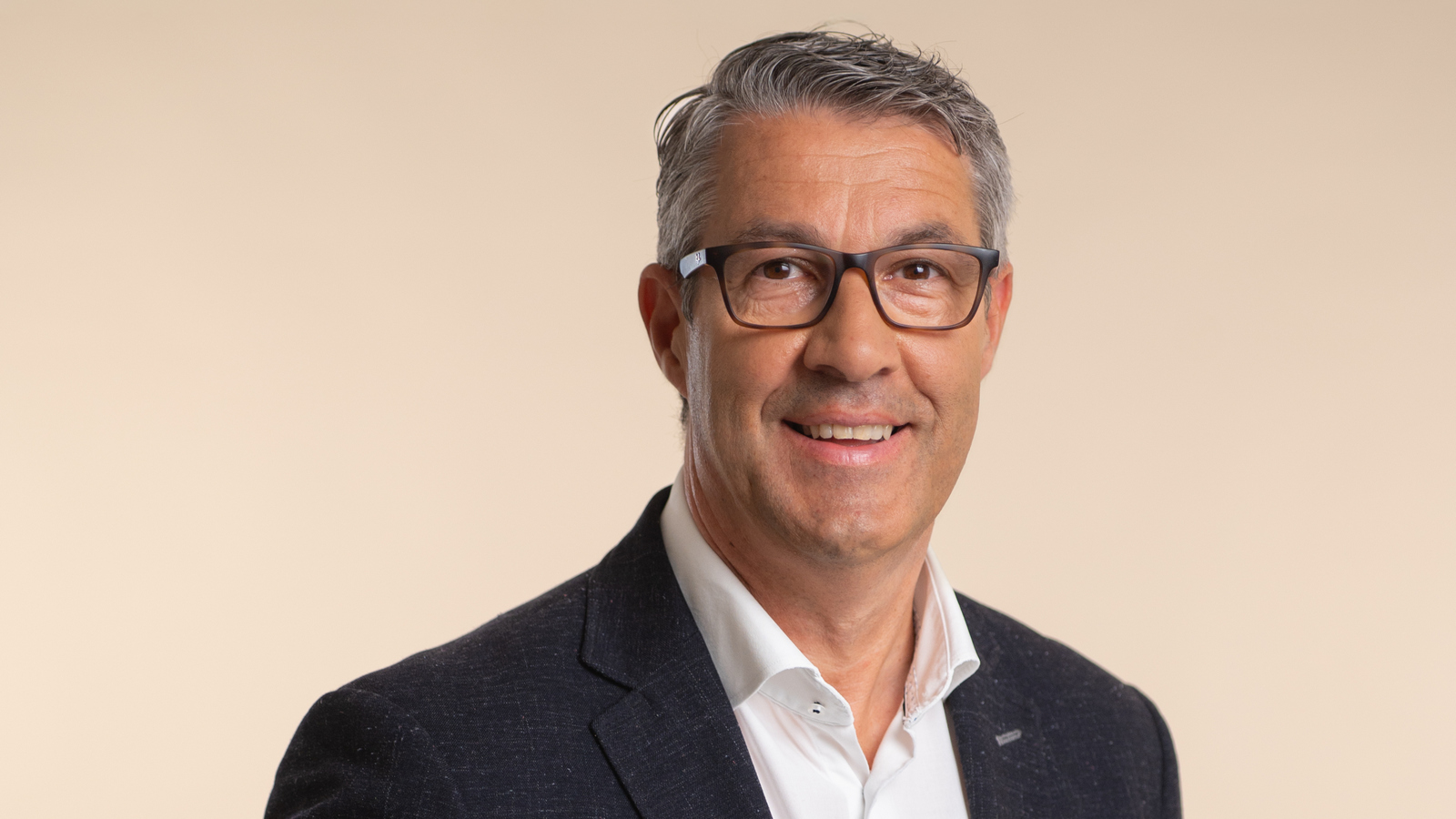 Dit staat er op het spel in Kampen: de lijsttrekkers over keuzes voor de toekomst – Jan Peter van der Sluis, CU