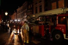 Brand Oudestraat Binnenstad Tausch (10)