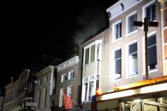 Brand Oudestraat Binnenstad Tausch (15)