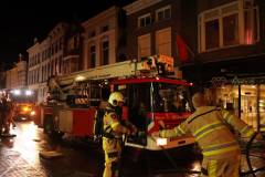 Brand Oudestraat Binnenstad Tausch (5)