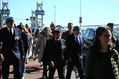 Bevrijdingsdag 2025_10