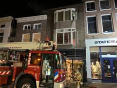 Brand Oudestraat Binnenstad Tausch (6)