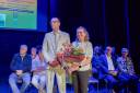 Lintjesregen 2026 (6)