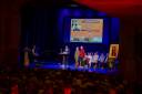 Lintjesregen 2026 (9)