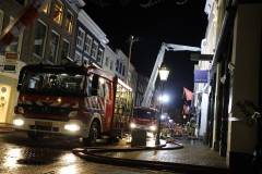Brand Oudestraat Binnenstad Tausch (2)